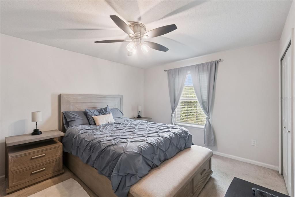 For Sale: $449,900 (4 beds, 3 baths, 2610 Square Feet)