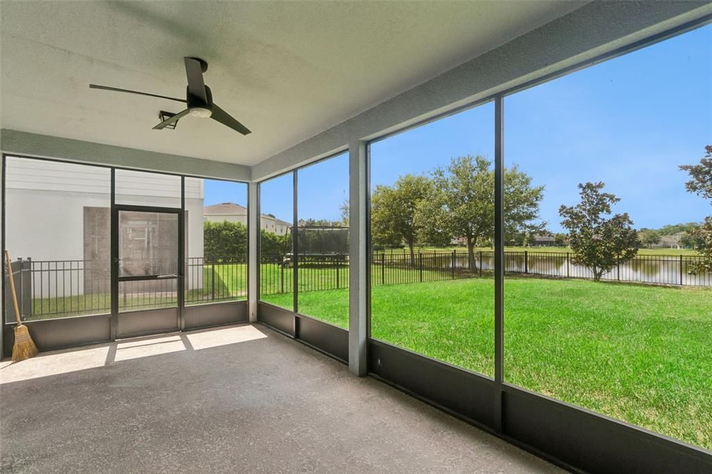 For Sale: $449,900 (4 beds, 3 baths, 2610 Square Feet)