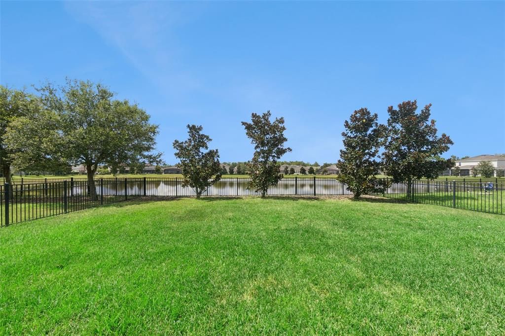 For Sale: $449,900 (4 beds, 3 baths, 2610 Square Feet)