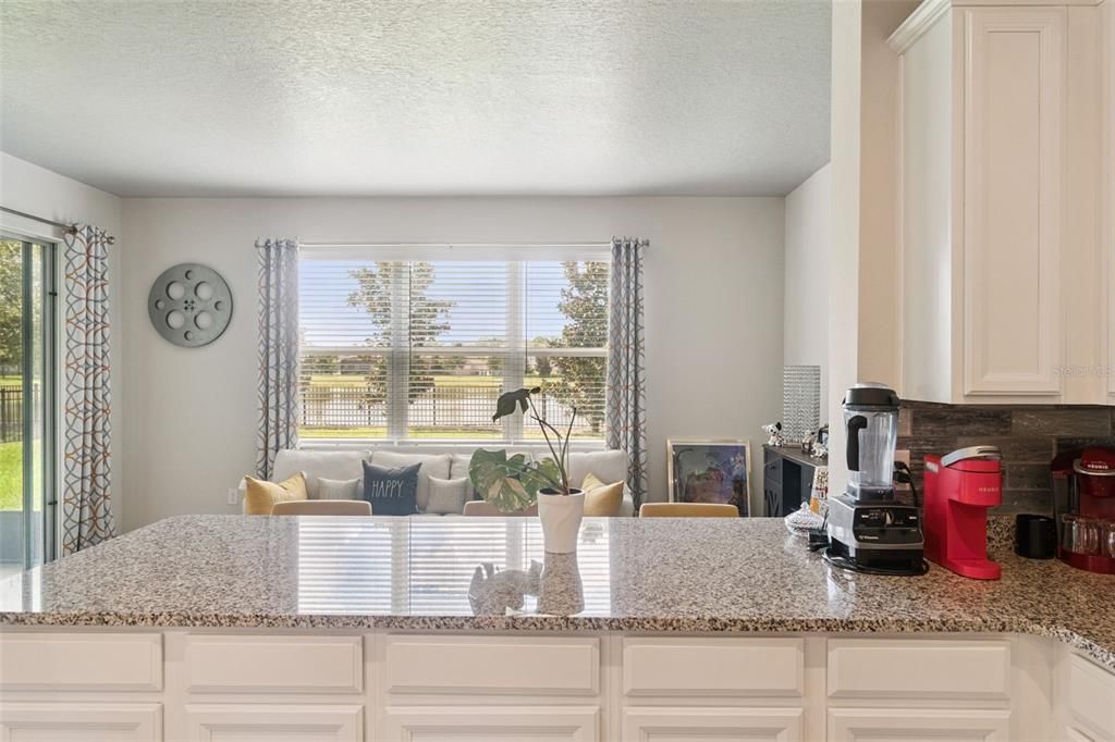 For Sale: $449,900 (4 beds, 3 baths, 2610 Square Feet)