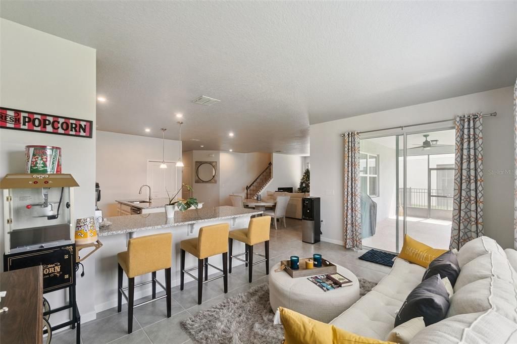 For Sale: $449,900 (4 beds, 3 baths, 2610 Square Feet)