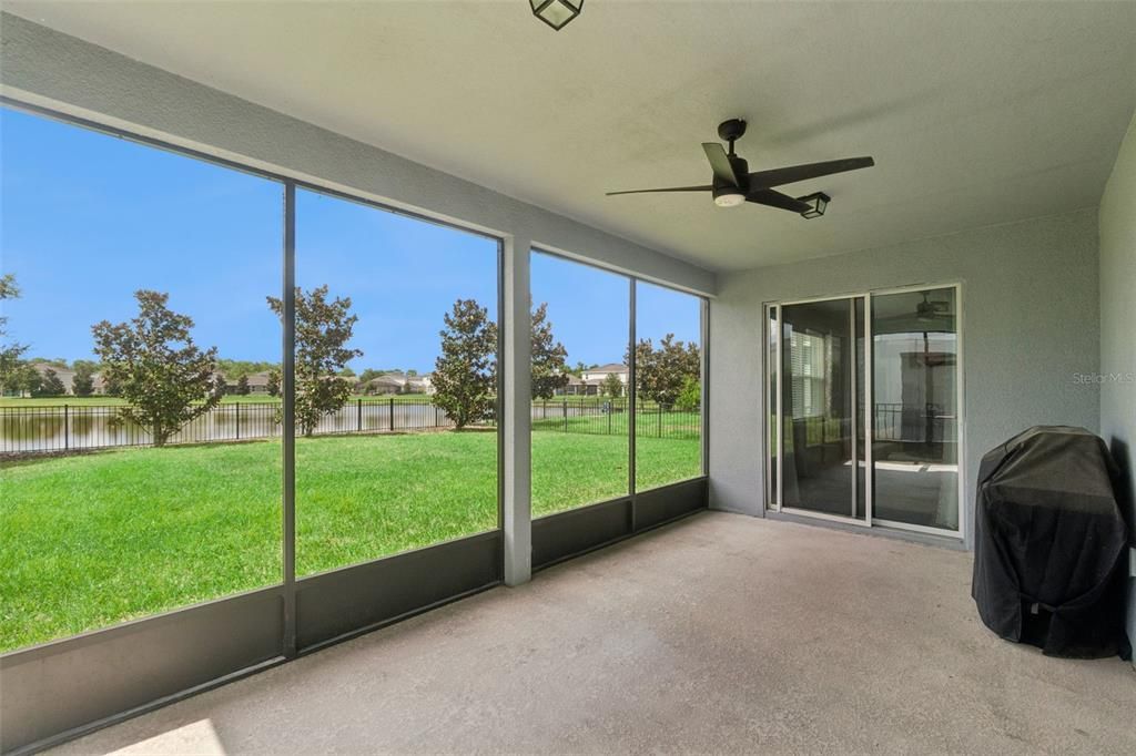 For Sale: $449,900 (4 beds, 3 baths, 2610 Square Feet)