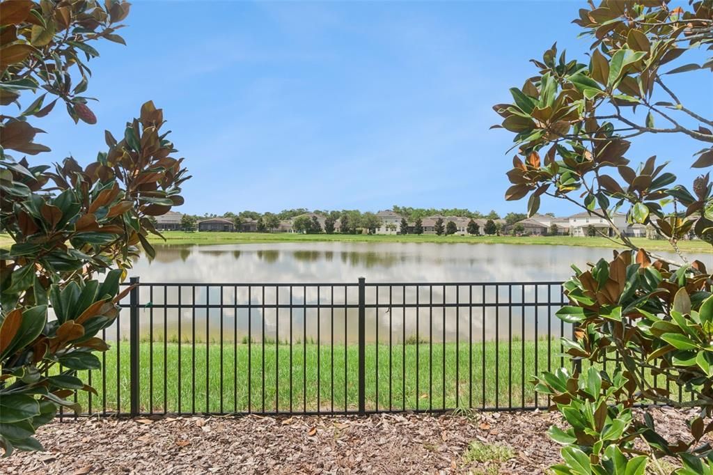 For Sale: $449,900 (4 beds, 3 baths, 2610 Square Feet)