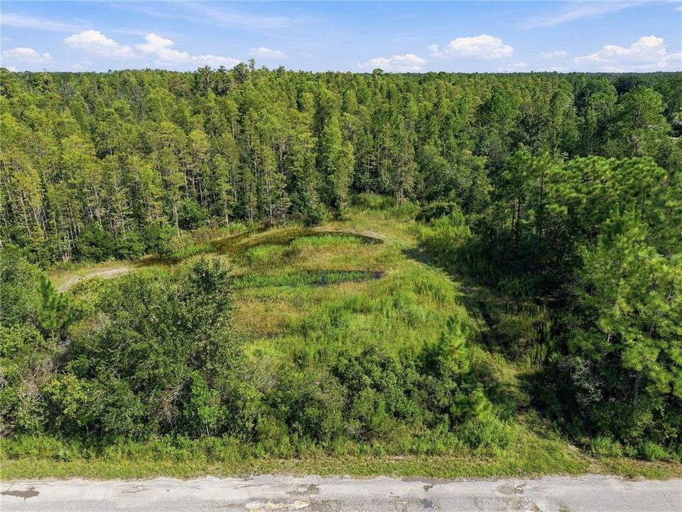 На продажу: $149,900 (1.86 acres)
