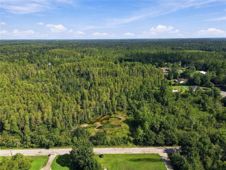 На продажу: $149,900 (1.86 acres)