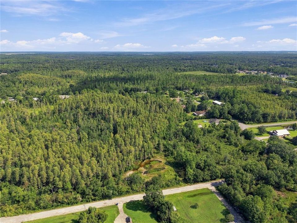 На продажу: $149,900 (1.86 acres)