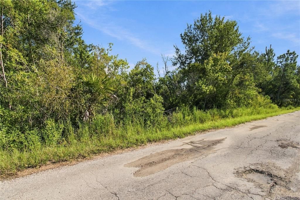 На продажу: $149,900 (1.86 acres)