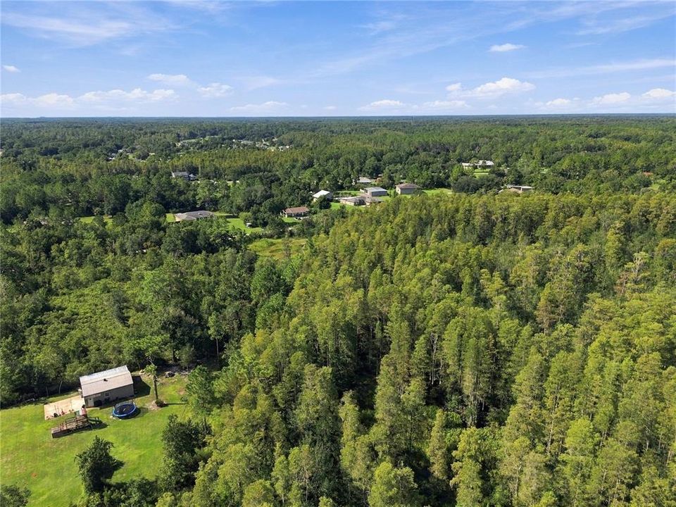 На продажу: $149,900 (1.86 acres)