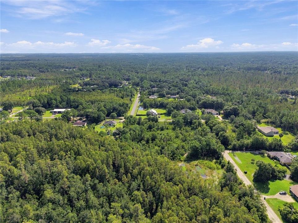 На продажу: $149,900 (1.86 acres)