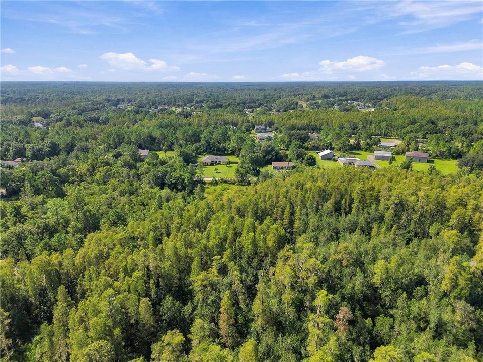 На продажу: $149,900 (1.86 acres)