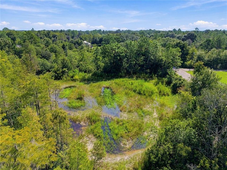 На продажу: $149,900 (1.86 acres)