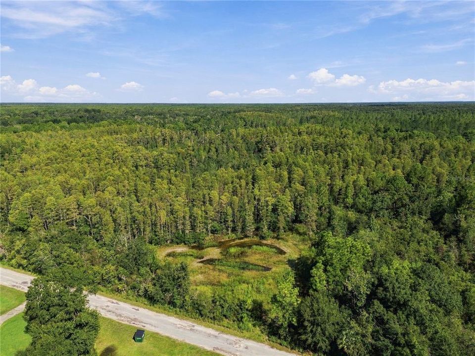 На продажу: $149,900 (1.86 acres)