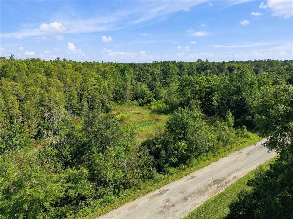 На продажу: $149,900 (1.86 acres)