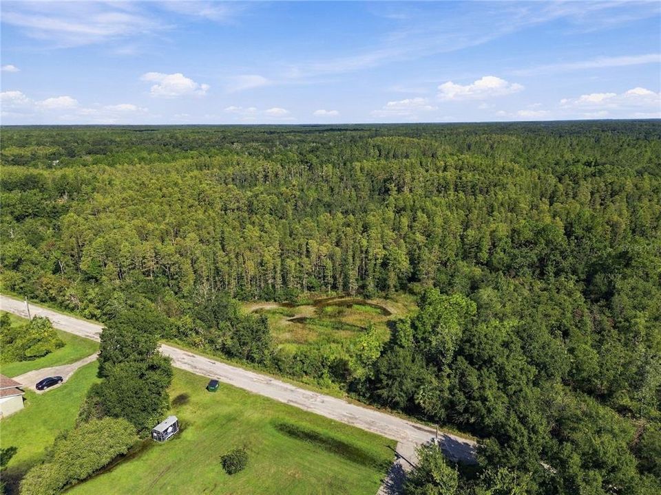 На продажу: $149,900 (1.86 acres)