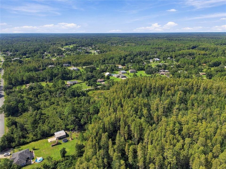На продажу: $149,900 (1.86 acres)