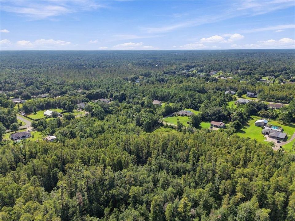 На продажу: $149,900 (1.86 acres)