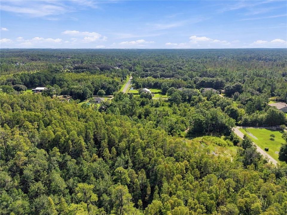 На продажу: $149,900 (1.86 acres)