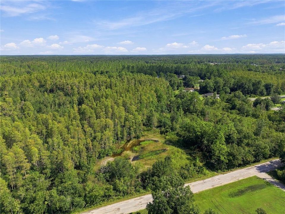 На продажу: $149,900 (1.86 acres)