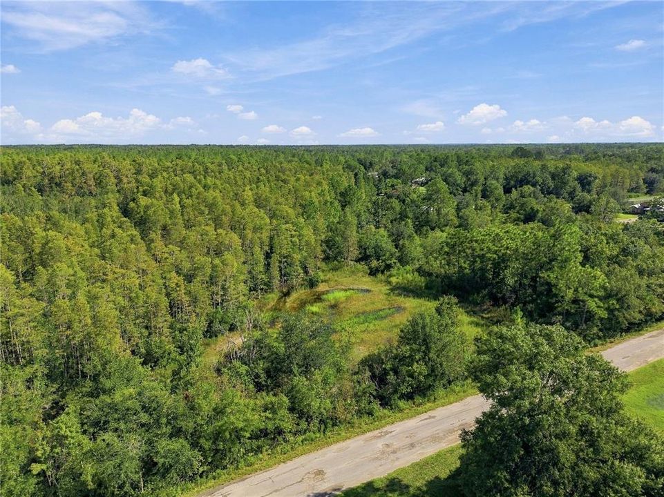 На продажу: $149,900 (1.86 acres)