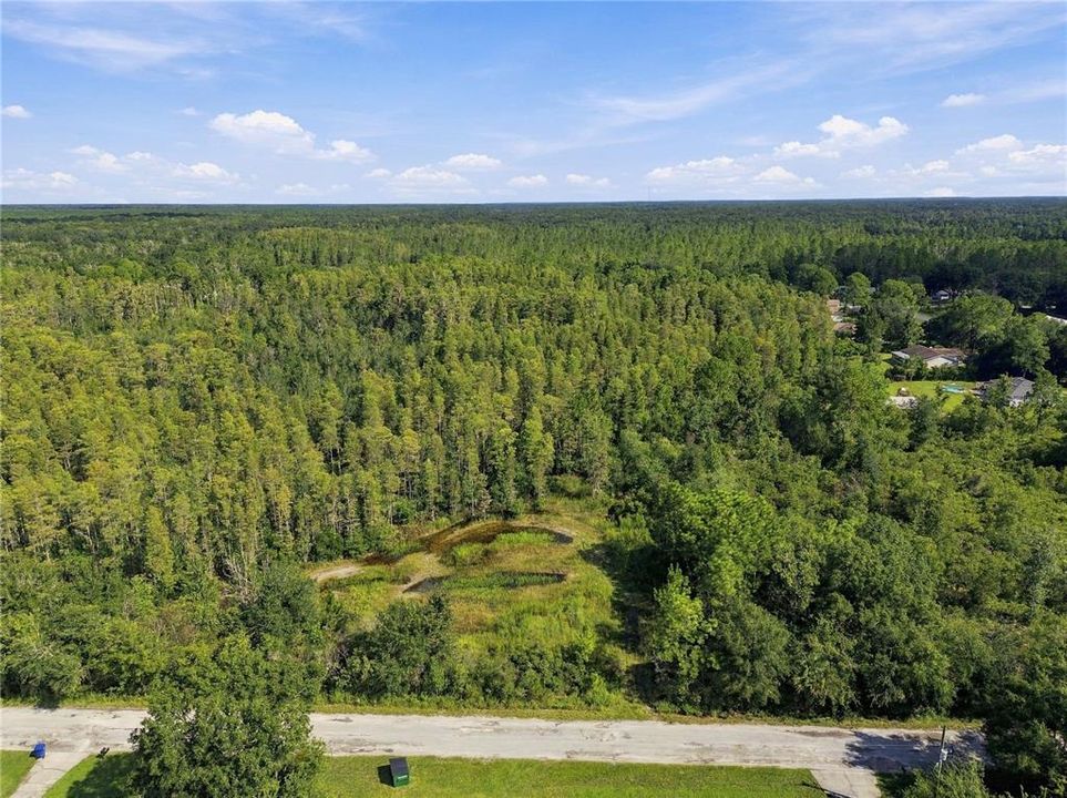На продажу: $149,900 (1.86 acres)