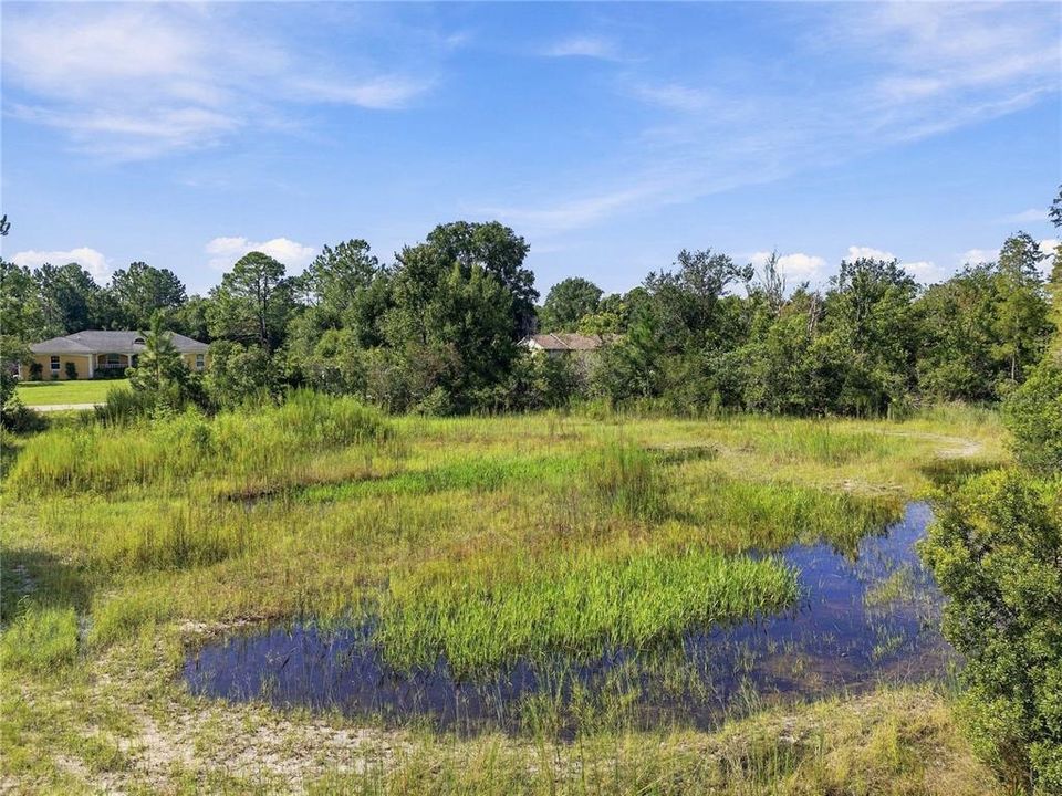 На продажу: $149,900 (1.86 acres)