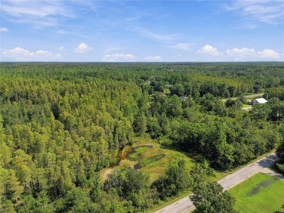 На продажу: $149,900 (1.86 acres)