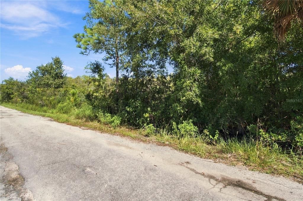 На продажу: $149,900 (1.86 acres)
