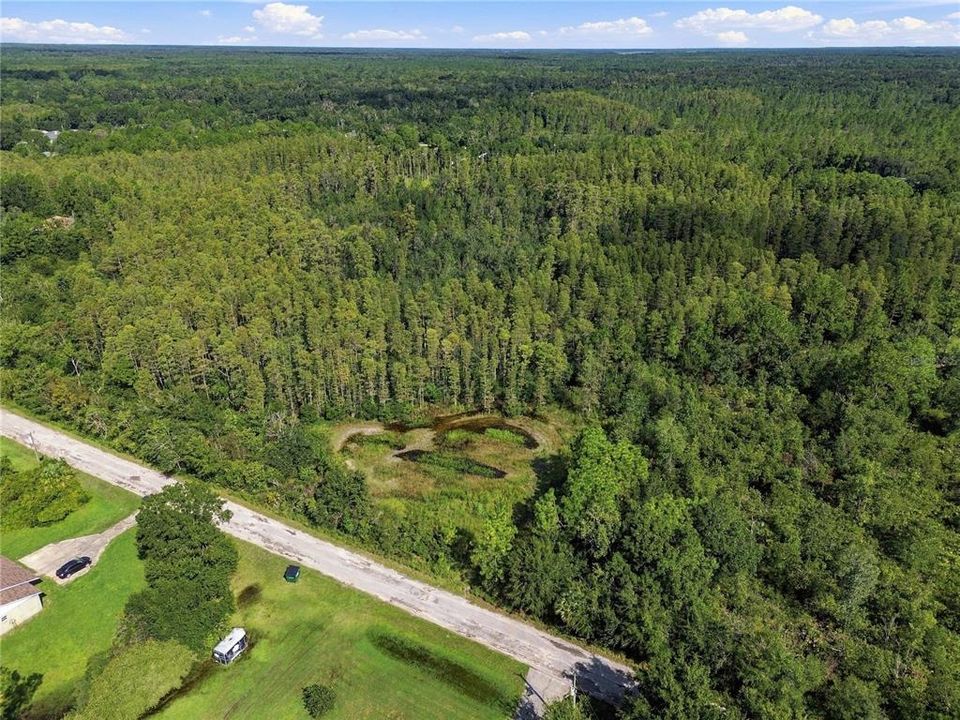 На продажу: $149,900 (1.86 acres)