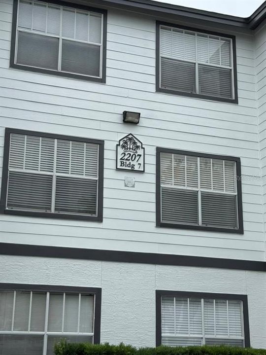 For Sale: $133,000 (1 beds, 1 baths, 530 Square Feet)