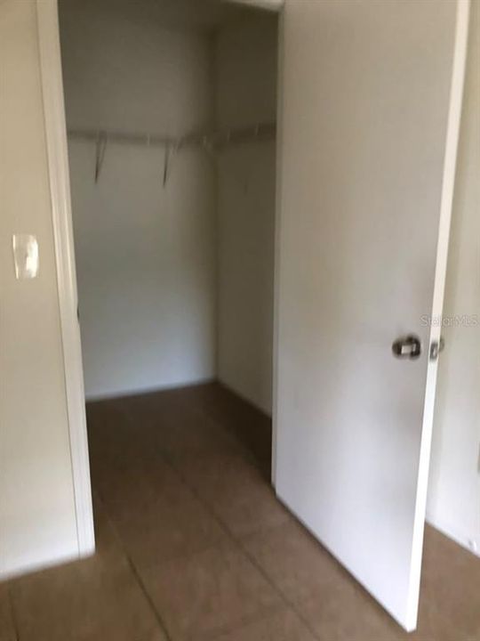 For Sale: $133,000 (1 beds, 1 baths, 530 Square Feet)