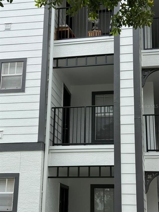 For Sale: $133,000 (1 beds, 1 baths, 530 Square Feet)