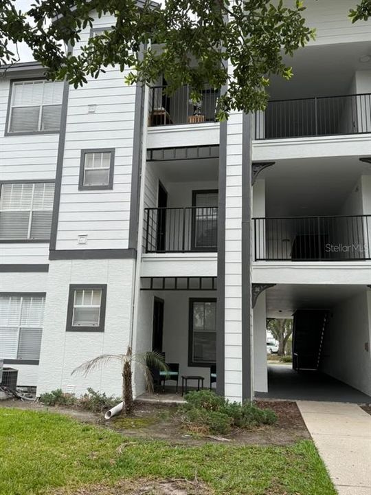 For Sale: $133,000 (1 beds, 1 baths, 530 Square Feet)