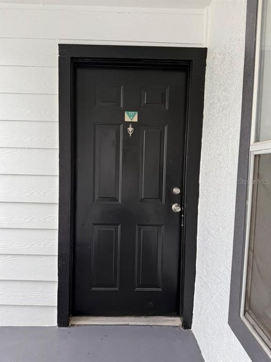 For Sale: $133,000 (1 beds, 1 baths, 530 Square Feet)