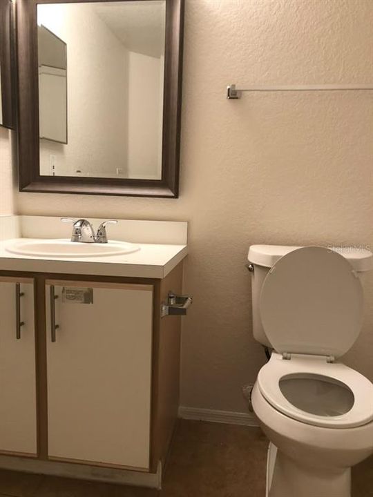 For Sale: $133,000 (1 beds, 1 baths, 530 Square Feet)