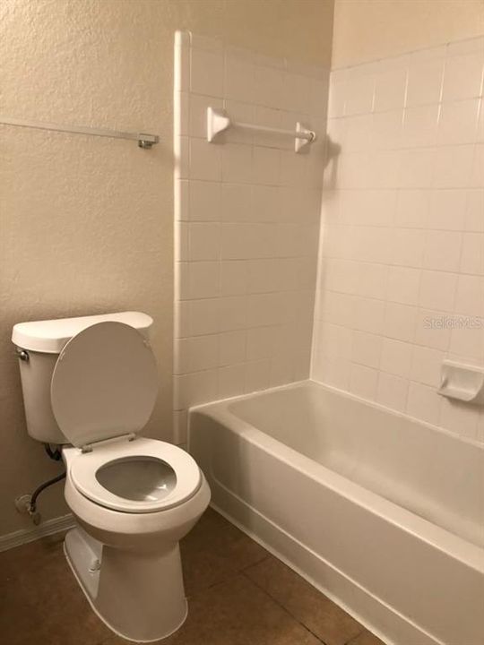 For Sale: $133,000 (1 beds, 1 baths, 530 Square Feet)