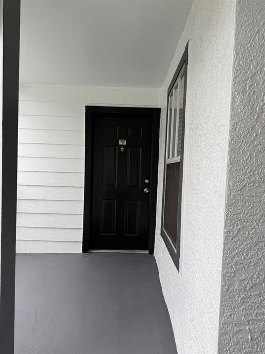 For Sale: $133,000 (1 beds, 1 baths, 530 Square Feet)