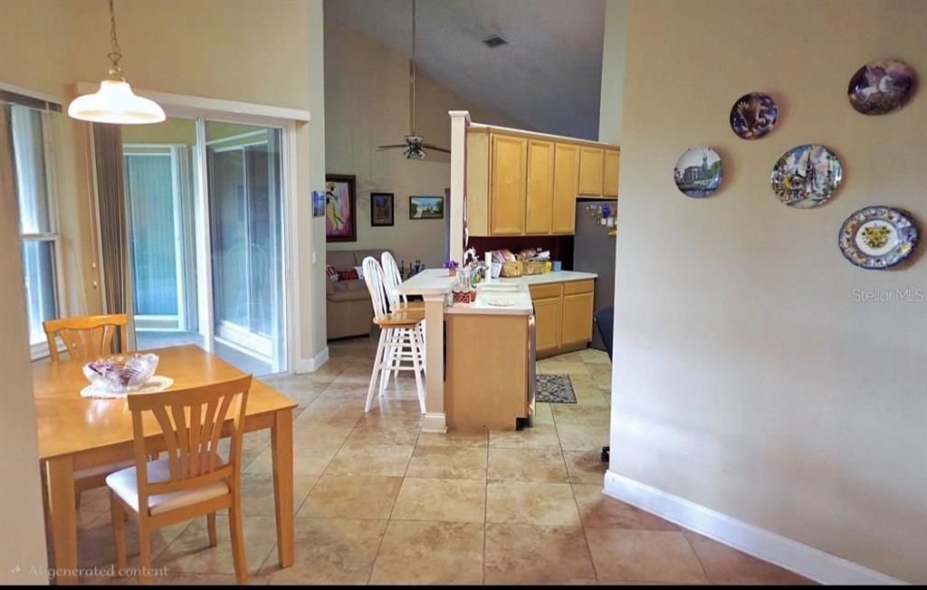 En Venta: $630,000 (4 camas, 2 baños, 2820 Pies cuadrados)