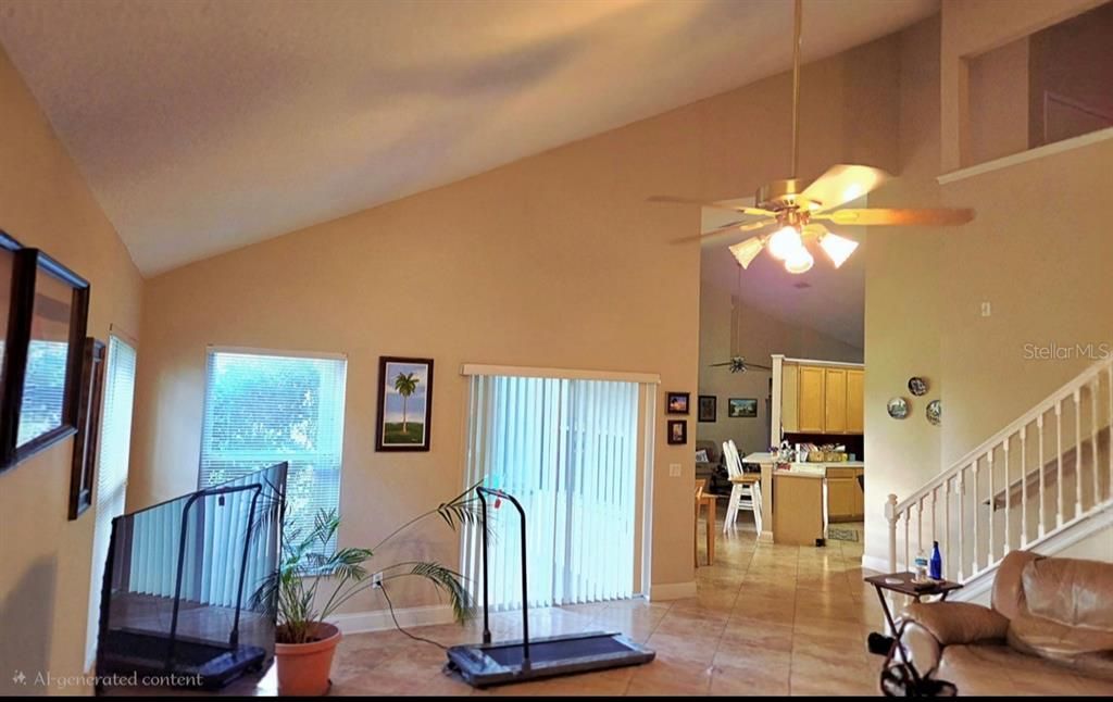 En Venta: $630,000 (4 camas, 2 baños, 2820 Pies cuadrados)