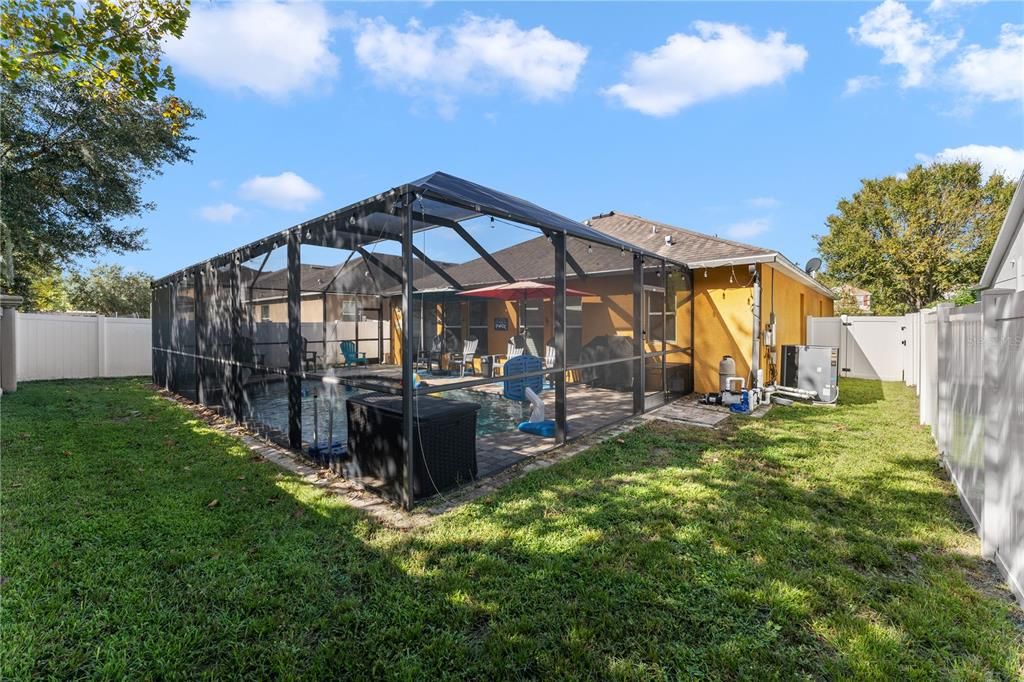 На продажу: $394,999 (4 спален, 2 ванн, 1872 Квадратных фут)