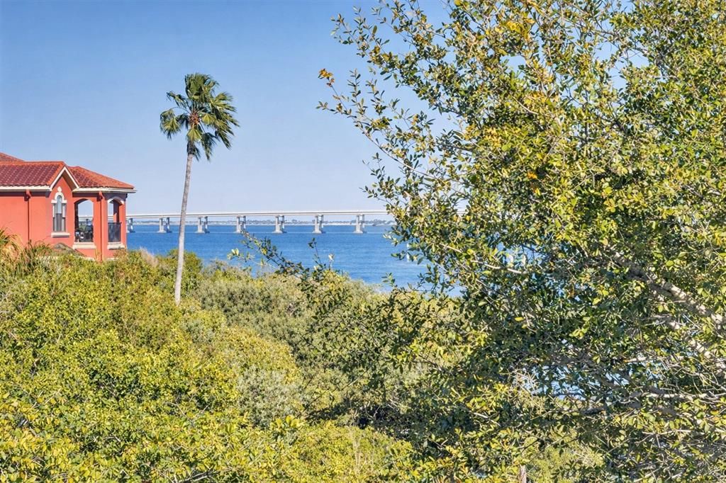 На продажу: $449,000 (4 спален, 2 ванн, 1870 Квадратных фут)
