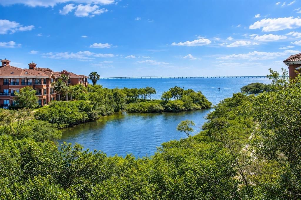 На продажу: $449,000 (4 спален, 2 ванн, 1870 Квадратных фут)