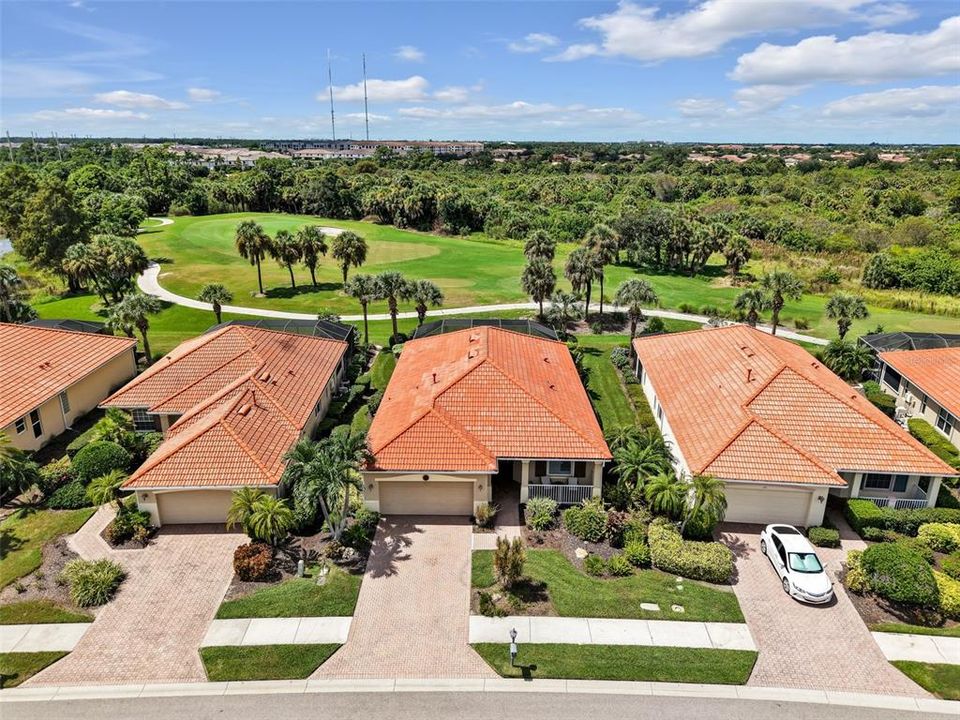 Active With Contract: $530,000 (3 beds, 2 baths, 1727 Square Feet)