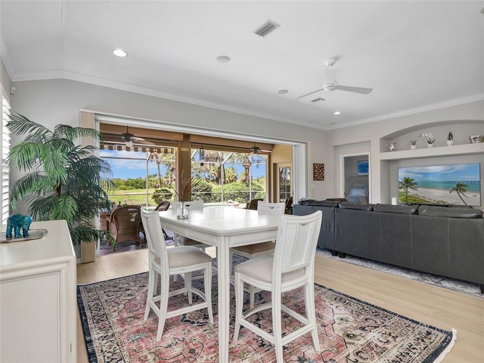 Active With Contract: $530,000 (3 beds, 2 baths, 1727 Square Feet)