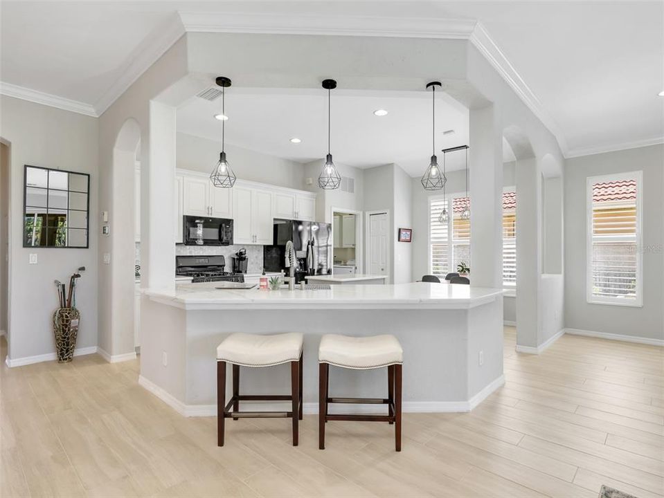 Active With Contract: $530,000 (3 beds, 2 baths, 1727 Square Feet)
