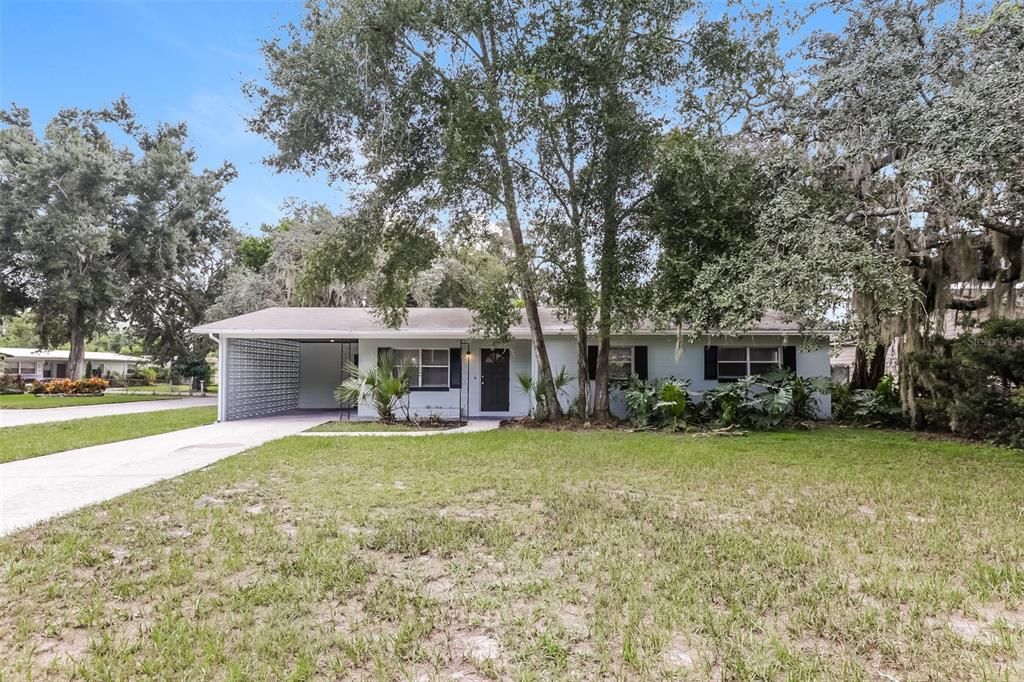 For Sale: $339,900 (3 beds, 2 baths, 1530 Square Feet)