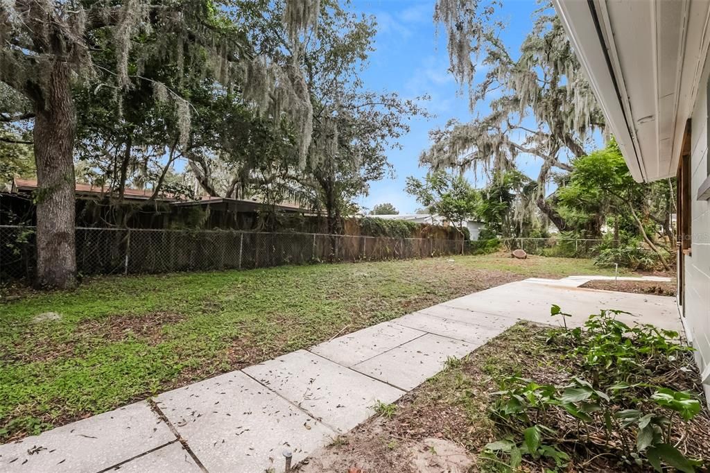 For Sale: $339,900 (3 beds, 2 baths, 1530 Square Feet)