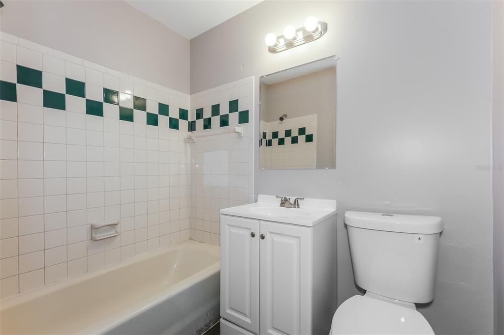 For Sale: $339,900 (3 beds, 2 baths, 1530 Square Feet)