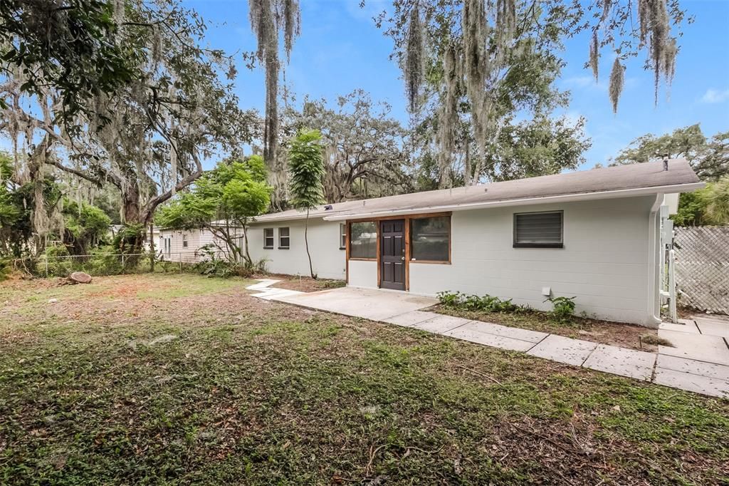 For Sale: $339,900 (3 beds, 2 baths, 1530 Square Feet)