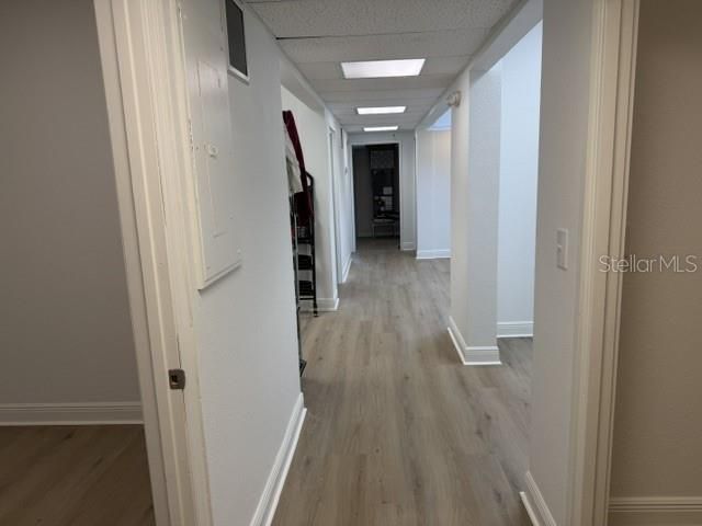 На продажу: $25,146 (0 спален, 0 ванн, 1143 Квадратных фут)