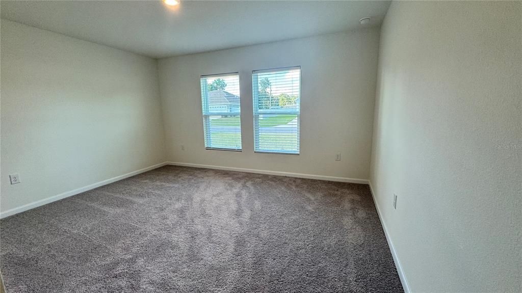 For Rent: $2,500 (4 beds, 2 baths, 2067 Square Feet)